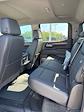New 2025 GMC Sierra 1500 Denali Crew Cab 4WD Pickup for sale #G68126 - photo 19
