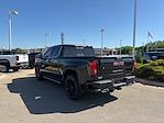 New 2025 GMC Sierra 1500 Denali Crew Cab 4WD Pickup for sale #G68126 - photo 7