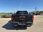 New 2025 GMC Sierra 1500 Denali Crew Cab 4WD Pickup for sale #G68126 - photo 8