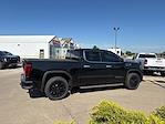 New 2025 GMC Sierra 1500 Denali Crew Cab 4WD Pickup for sale #G68126 - photo 9