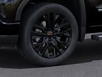New 2025 GMC Sierra 1500 Denali Crew Cab 4WD Pickup for sale #G68126 - photo 3