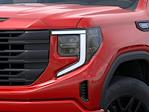 New 2026 GMC Sierra 1500 Pro Crew Cab 4WD Pickup for sale #G68247 - photo 2