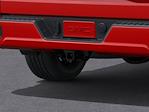 New 2026 GMC Sierra 1500 Pro Crew Cab 4WD Pickup for sale #G68247 - photo 6