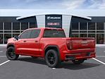 New 2026 GMC Sierra 1500 Pro Crew Cab 4WD Pickup for sale #G68247 - photo 16