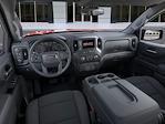 New 2026 GMC Sierra 1500 Pro Crew Cab 4WD Pickup for sale #G68247 - photo 22