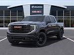 New 2025 GMC Sierra 1500 Elevation Crew Cab 4WD Pickup for sale #G68571 - photo 17