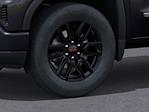 New 2025 GMC Sierra 1500 Elevation Crew Cab 4WD Pickup for sale #G68571 - photo 25