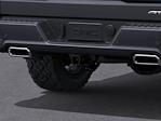 New 2025 GMC Sierra 1500 AT4 Crew Cab 4WD Pickup for sale #G68934 - photo 8