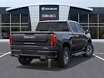 New 2025 GMC Sierra 1500 AT4 Crew Cab 4WD Pickup for sale #G68934 - photo 17