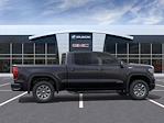 New 2025 GMC Sierra 1500 AT4 Crew Cab 4WD Pickup for sale #G68934 - photo 18