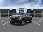 New 2025 GMC Sierra 1500 AT4 Crew Cab 4WD Pickup for sale #G68934 - photo 21
