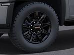 New 2025 GMC Sierra 2500 AT4 Crew Cab 4WD Pickup for sale #G69036 - photo 12