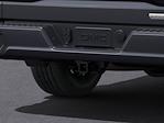 New 2025 GMC Sierra 1500 Elevation Double Cab 4WD Pickup for sale #G69816 - photo 17