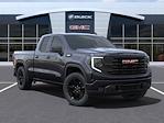 New 2025 GMC Sierra 1500 Elevation Double Cab 4WD Pickup for sale #G69816 - photo 7