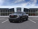 New 2025 GMC Sierra 1500 Elevation Double Cab 4WD Pickup for sale #G69816 - photo 8