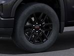 New 2025 GMC Sierra 1500 Elevation Double Cab 4WD Pickup for sale #G69816 - photo 12