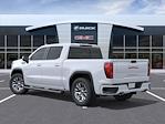 New 2026 GMC Sierra 1500 Denali Crew Cab for sale #G70485 - photo 4