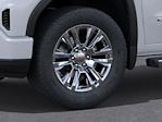 New 2026 GMC Sierra 1500 Denali Crew Cab for sale #G70485 - photo 5