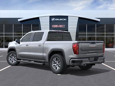 New 2026 GMC Sierra 1500 Denali Crew Cab for sale #G70508 - photo 2