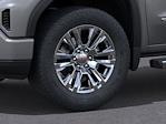 New 2026 GMC Sierra 1500 Denali Crew Cab for sale #G70508 - photo 5