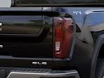 New 2025 GMC Sierra 2500 SLE Crew Cab 4WD Pickup for sale #G71603 - photo 11