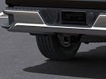New 2025 GMC Sierra 2500 SLE Crew Cab 4WD Pickup for sale #G71603 - photo 14