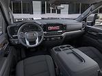 New 2025 GMC Sierra 2500 SLE Crew Cab 4WD Pickup for sale #G71603 - photo 15