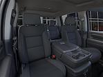 New 2025 GMC Sierra 2500 SLE Crew Cab 4WD Pickup for sale #G71603 - photo 16