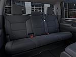 New 2025 GMC Sierra 2500 SLE Crew Cab 4WD Pickup for sale #G71603 - photo 17