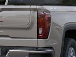 New 2026 GMC Sierra 1500 Pro Regular Cab for sale #G71617 - photo 14