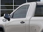 New 2026 GMC Sierra 1500 Pro Regular Cab for sale #G71617 - photo 15