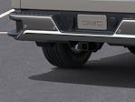 New 2026 GMC Sierra 1500 Pro Regular Cab for sale #G71617 - photo 17