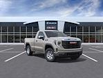 New 2026 GMC Sierra 1500 Pro Regular Cab for sale #G71617 - photo 1