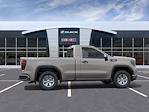 New 2026 GMC Sierra 1500 Pro Regular Cab for sale #G71617 - photo 5