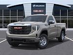 New 2026 GMC Sierra 1500 Pro Regular Cab for sale #G71617 - photo 6