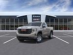 New 2026 GMC Sierra 1500 Pro Regular Cab for sale #G71617 - photo 8