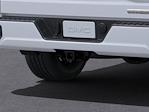 New 2025 GMC Sierra 1500 Elevation Crew Cab 4WD Pickup for sale #G71735 - photo 17