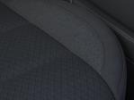 New 2025 GMC Sierra 1500 Elevation Crew Cab 4WD Pickup for sale #G71735 - photo 21