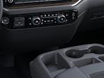 New 2025 GMC Sierra 1500 Elevation Crew Cab 4WD Pickup for sale #G71735 - photo 23