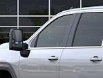 New 2025 GMC Sierra 2500 SLE Crew Cab 4WD Pickup for sale #G71814 - photo 15