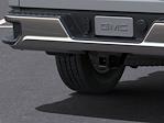 New 2025 GMC Sierra 2500 SLE Crew Cab 4WD Pickup for sale #G71814 - photo 17