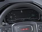 New 2025 GMC Sierra 2500 SLE Crew Cab 4WD Pickup for sale #G71814 - photo 18