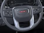 New 2025 GMC Sierra 2500 SLE Crew Cab 4WD Pickup for sale #G71814 - photo 19