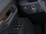 New 2025 GMC Sierra 2500 SLE Crew Cab 4WD Pickup for sale #G71814 - photo 22