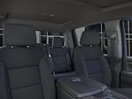 New 2025 GMC Sierra 2500 SLE Crew Cab 4WD Pickup for sale #G71814 - photo 24