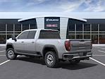 New 2025 GMC Sierra 2500 SLE Crew Cab 4WD Pickup for sale #G71814 - photo 3