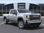 New 2025 GMC Sierra 2500 SLE Crew Cab 4WD Pickup for sale #G71814 - photo 7