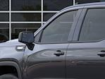 New 2026 GMC Sierra 1500 Elevation Crew Cab 4WD Pickup for sale #G72095 - photo 15