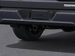 New 2026 GMC Sierra 1500 Elevation Crew Cab 4WD Pickup for sale #G72095 - photo 17