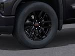 New 2026 GMC Sierra 1500 Elevation Crew Cab 4WD Pickup for sale #G72095 - photo 12